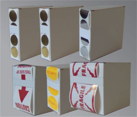 metal dispenser box|cardboard dispenser box.